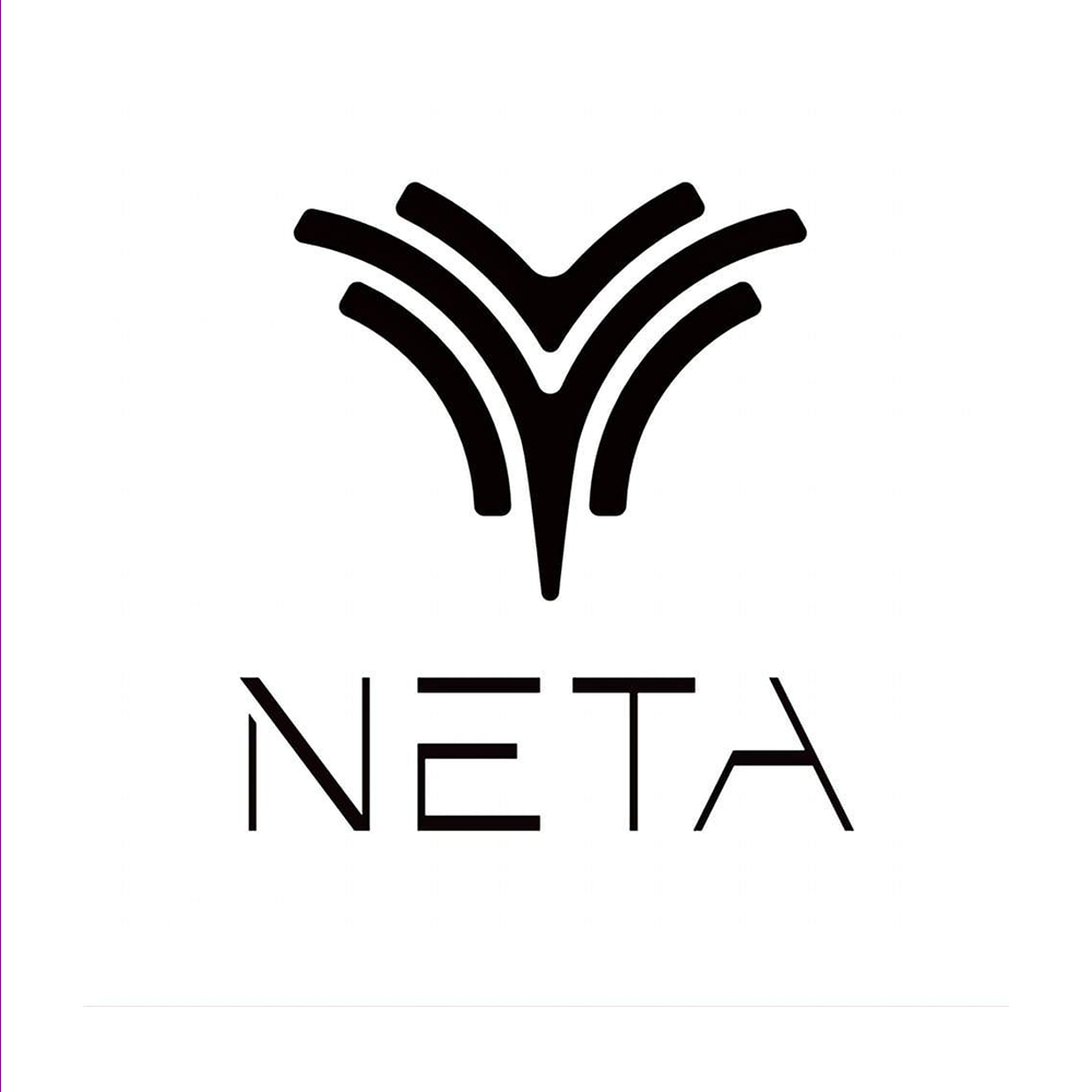 neta