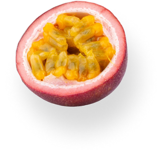 Fruit